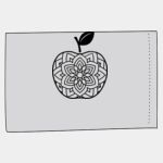 Sublimation Pillowcase Thumbnail