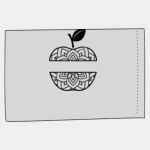 Sublimation Pillowcase Thumbnail