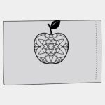 Sublimation Pillowcase Thumbnail