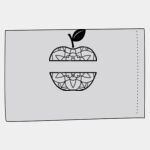 Sublimation Pillowcase Thumbnail