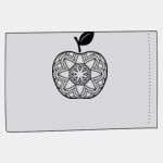 Sublimation Pillowcase Thumbnail