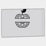 Sublimation Pillowcase Thumbnail