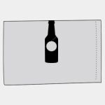 Sublimation Pillowcase Thumbnail