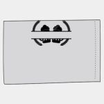 Sublimation Pillowcase Thumbnail