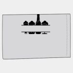 Sublimation Pillowcase Thumbnail