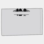 Sublimation Pillowcase Thumbnail