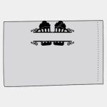 Sublimation Pillowcase Thumbnail