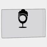 Sublimation Pillowcase Thumbnail