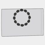 Sublimation Pillowcase Thumbnail