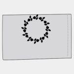 Sublimation Pillowcase Thumbnail