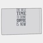 Sublimation Pillowcase Thumbnail