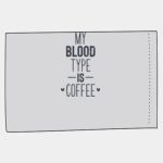 Sublimation Pillowcase Thumbnail