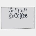 Sublimation Pillowcase Thumbnail