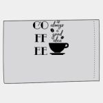 Sublimation Pillowcase Thumbnail