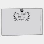 Sublimation Pillowcase Thumbnail