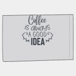 Sublimation Pillowcase Thumbnail