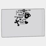 Sublimation Pillowcase Thumbnail