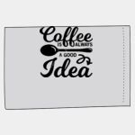 Sublimation Pillowcase Thumbnail