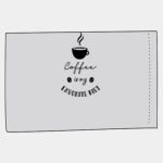 Sublimation Pillowcase Thumbnail