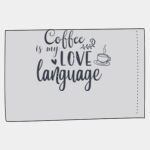 Sublimation Pillowcase Thumbnail