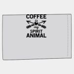 Sublimation Pillowcase Thumbnail