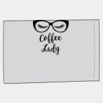 Sublimation Pillowcase Thumbnail