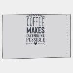 Sublimation Pillowcase Thumbnail