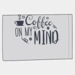 Sublimation Pillowcase Thumbnail