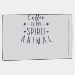 Sublimation Pillowcase Thumbnail