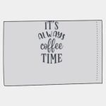 Sublimation Pillowcase Thumbnail