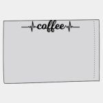 Sublimation Pillowcase Thumbnail