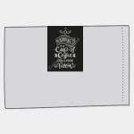 Sublimation Pillowcase Thumbnail