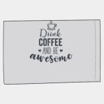 Sublimation Pillowcase Thumbnail