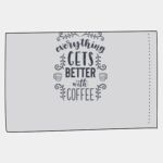 Sublimation Pillowcase Thumbnail