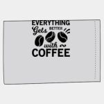 Sublimation Pillowcase Thumbnail