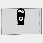 Sublimation Pillowcase Thumbnail