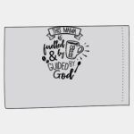 Sublimation Pillowcase Thumbnail