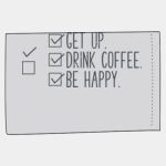 Sublimation Pillowcase Thumbnail