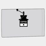 Sublimation Pillowcase Thumbnail