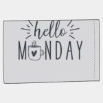 Sublimation Pillowcase Thumbnail