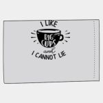 Sublimation Pillowcase Thumbnail