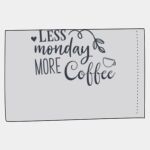 Sublimation Pillowcase Thumbnail