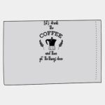 Sublimation Pillowcase Thumbnail