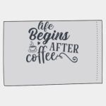 Sublimation Pillowcase Thumbnail