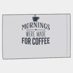 Sublimation Pillowcase Thumbnail