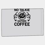 Sublimation Pillowcase Thumbnail