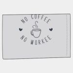 Sublimation Pillowcase Thumbnail