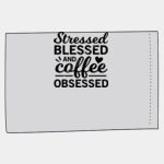 Sublimation Pillowcase Thumbnail