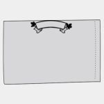 Sublimation Pillowcase Thumbnail