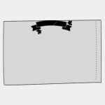 Sublimation Pillowcase Thumbnail